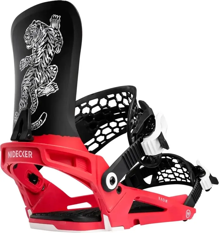Schneller Versand BEST OF - Windsurf, Kite, Wing, SUP usw. - 404777, 229,95
