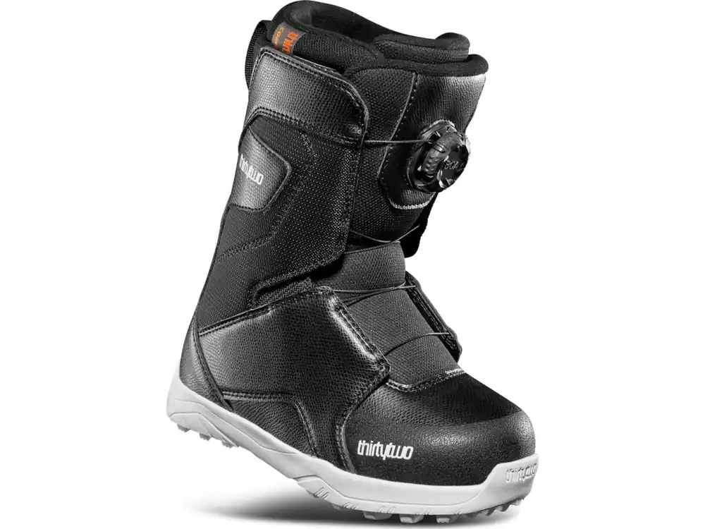 Zertifiziert BEST OF - Windsurf, Kite, Wing, SUP usw. - 404781, 229,95