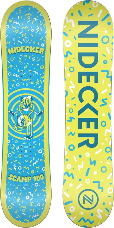 Preis Gesenkt Windsurfen, Kiten, Wingen, SUP usw. - N.26.SNU.SCA-005, 229,95