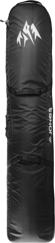 Windsurfen, Kiten, Wingen, SUP usw. - J.26.BAU.ADV-001, 219,95 Sonderangebot