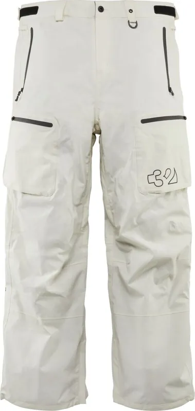 BEST OF - Windsurf, Kite, Wing, SUP usw. - 404789, 219,95 Echt