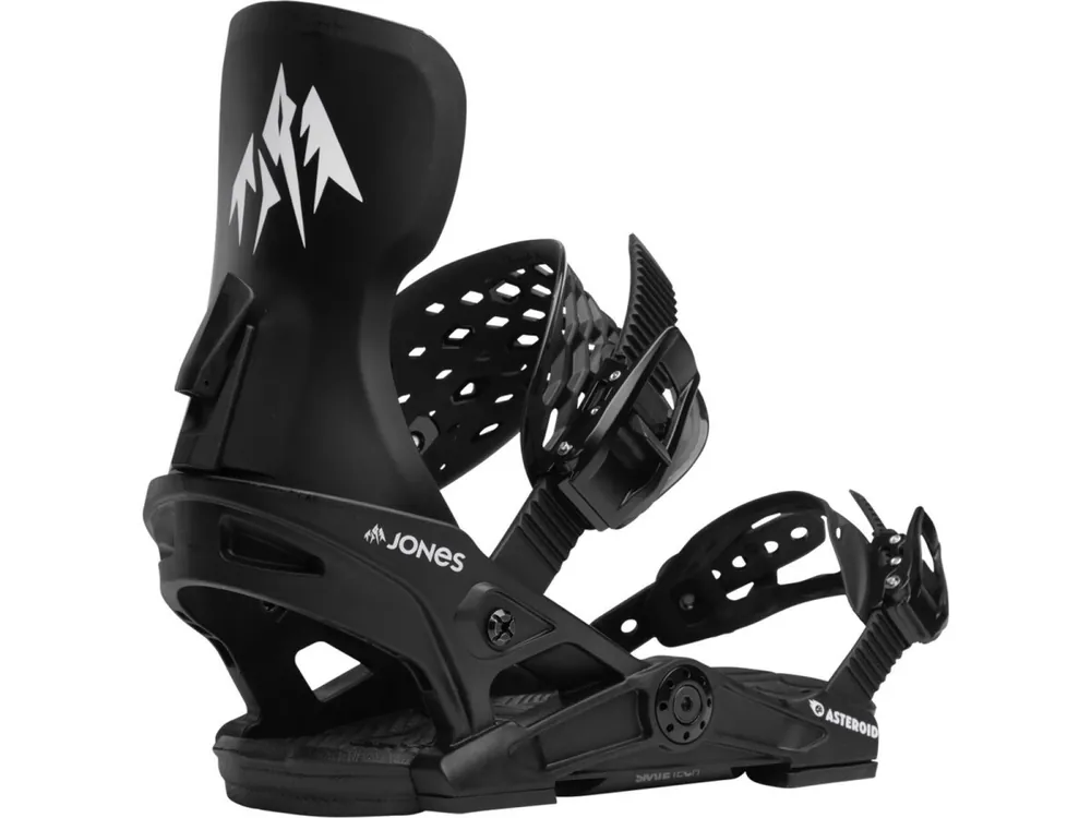 Mega-Angebot Windsurfen, Kiten, Wingen, SUP usw. - J.25.BNU.AST-001, 209,95