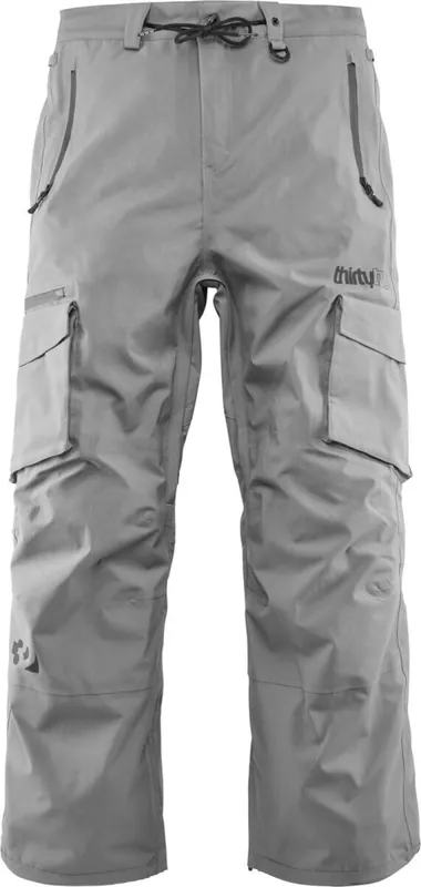 BEST OF - Windsurf, Kite, Wing, SUP usw. - 404792, 209,95 Top-Angebot