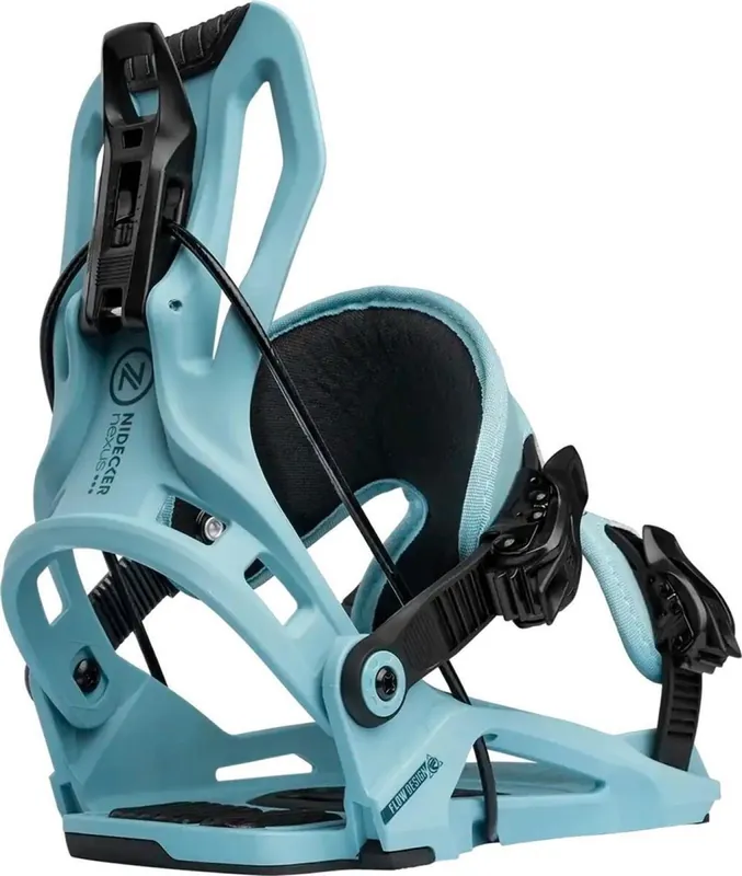 Neue Ware BEST OF - Windsurf, Kite, Wing, SUP usw. - 404794, 199,95