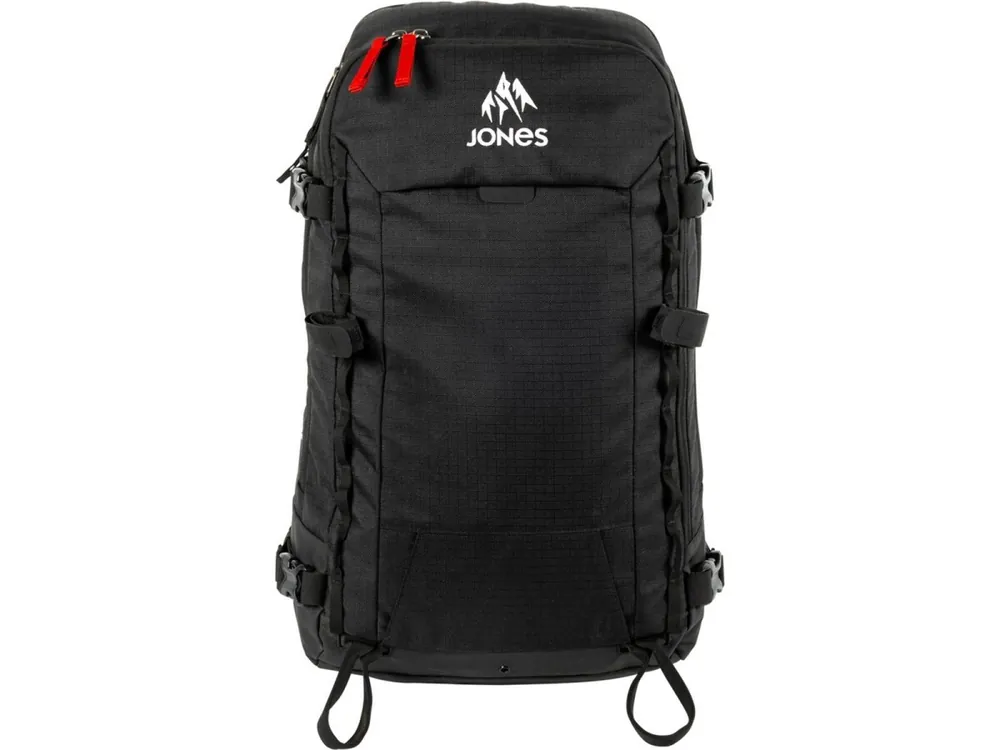 Jetzt Bestellen Windsurfen, Kiten, Wingen, SUP usw. - J.26.BAU.25L-001, 179,95