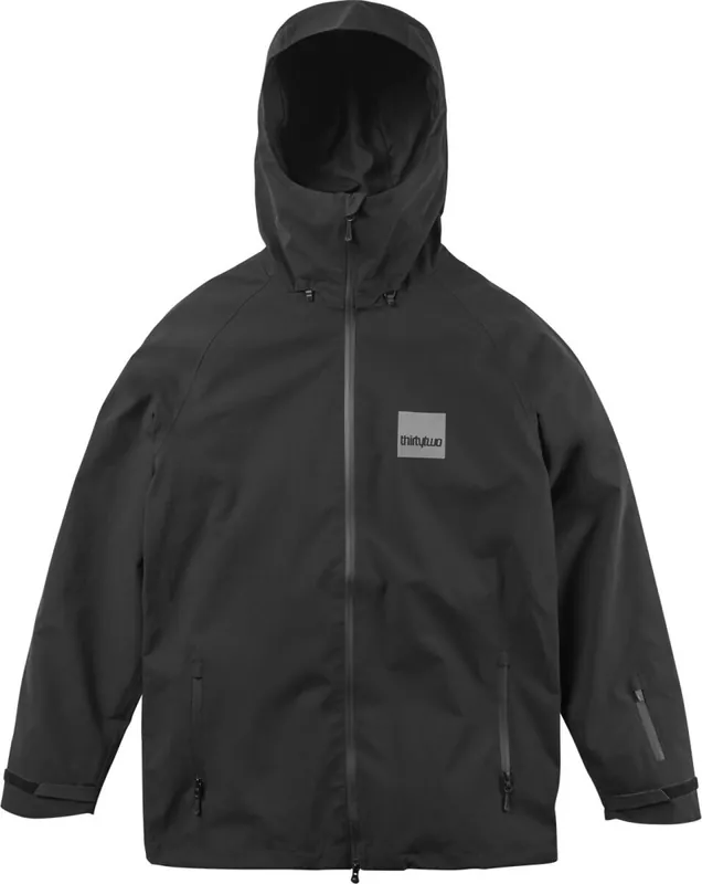 Geprüft BEST OF - Windsurf, Kite, Wing, SUP usw. - 404801, 199,95
