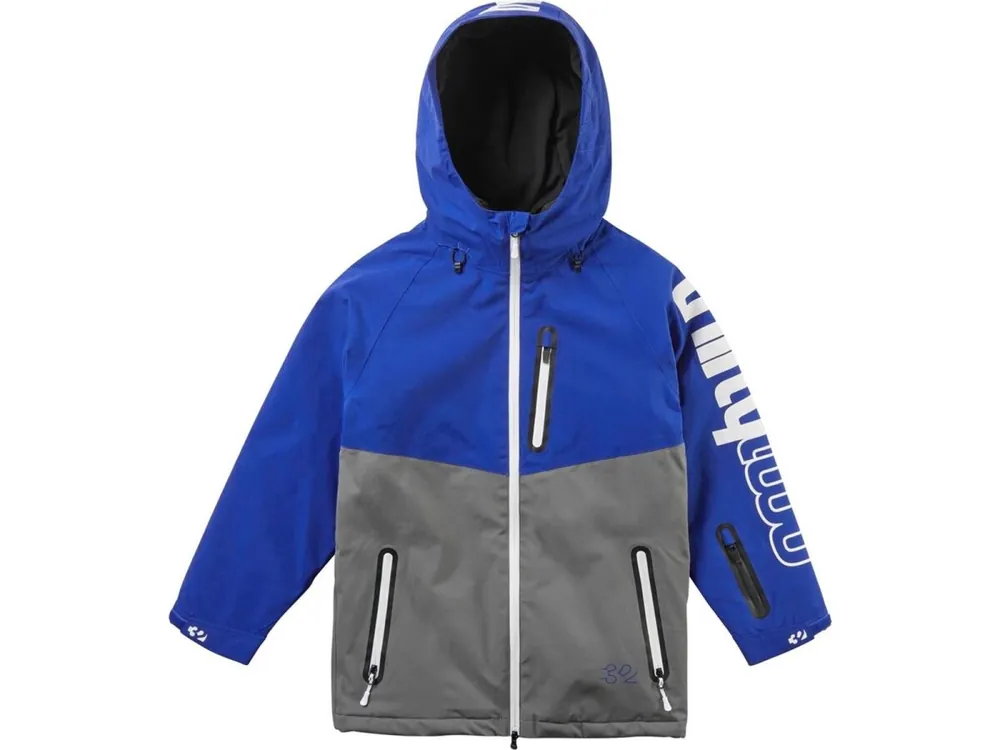 BEST OF - Windsurf, Kite, Wing, SUP usw. - 404802, 199,95 Jetzt Bestellen