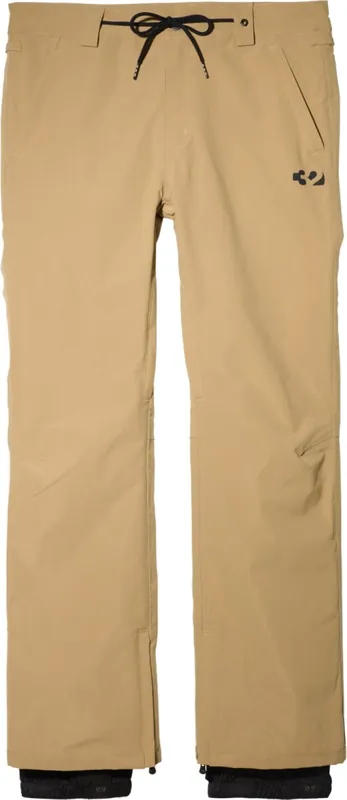 Windsurfen, Kiten, Wingen, SUP usw. - T.26.PTM.WDP-012, 189,95 Top-Angebot