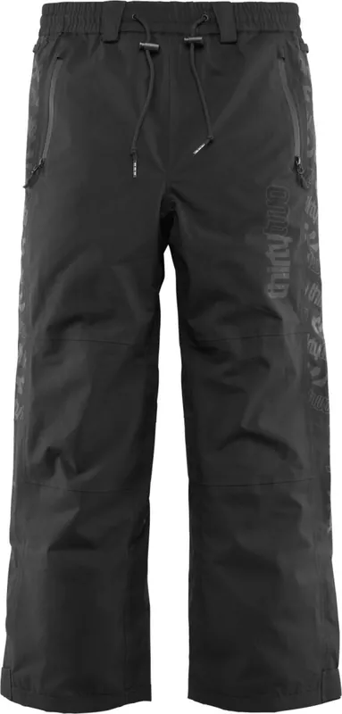 BEST OF - Windsurf, Kite, Wing, SUP usw. - 404811, 189,95 Echt