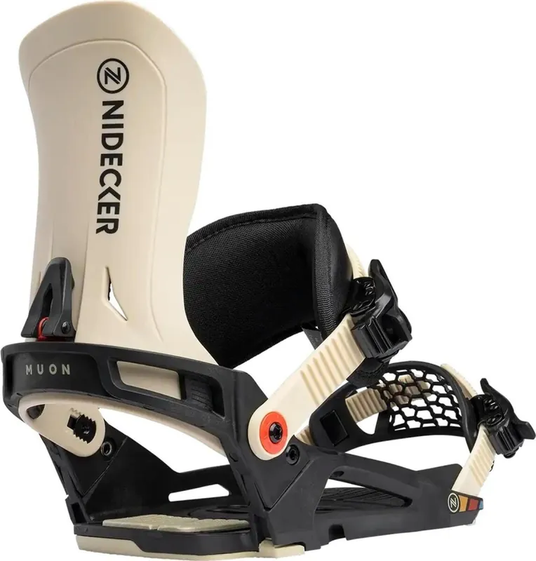 Neu Im Sortiment BEST OF - Windsurf, Kite, Wing, SUP usw. - 404812, 179,95