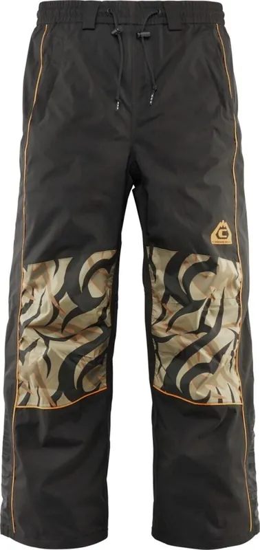 Heißes Angebot BEST OF - Windsurf, Kite, Wing, SUP usw. - 404818, 179,95