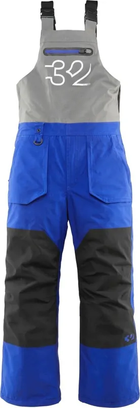 BEST OF - Windsurf, Kite, Wing, SUP usw. - 404819, 179,95 Meistverkauft