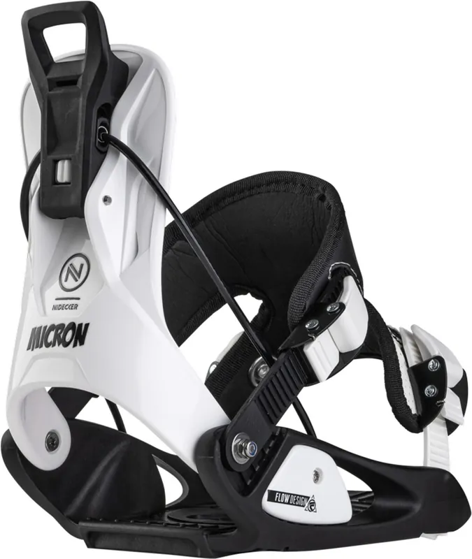 Windsurfen, Kiten, Wingen, SUP usw. - N.25.BNU.MIC-002, 159,95 Schneller Versand