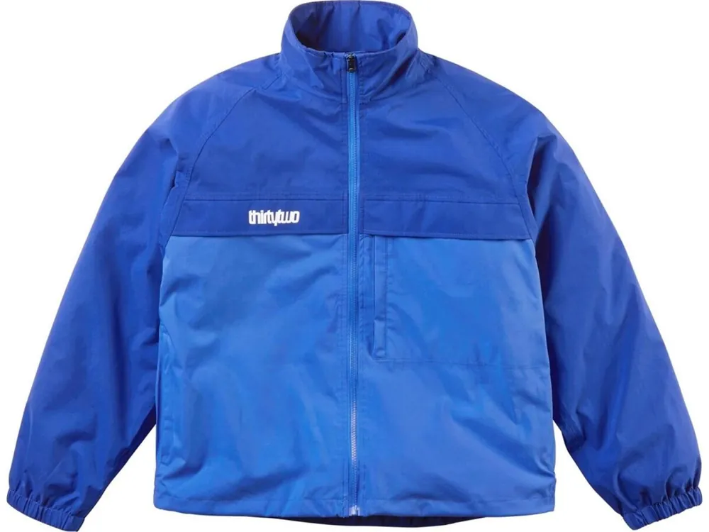 BEST OF - Windsurf, Kite, Wing, SUP usw. - 404828, 159,95 Markenprodukt