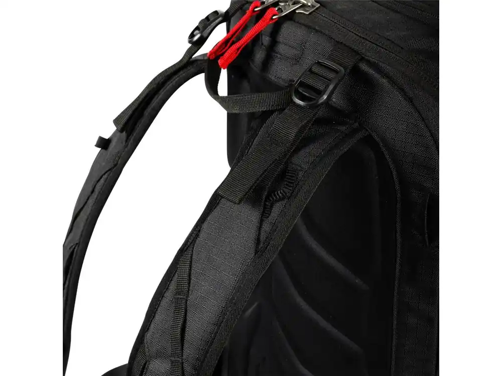 Windsurfen, Kiten, Wingen, SUP usw. - J.26.BAU.19L-001, 149,95 Sonderangebot