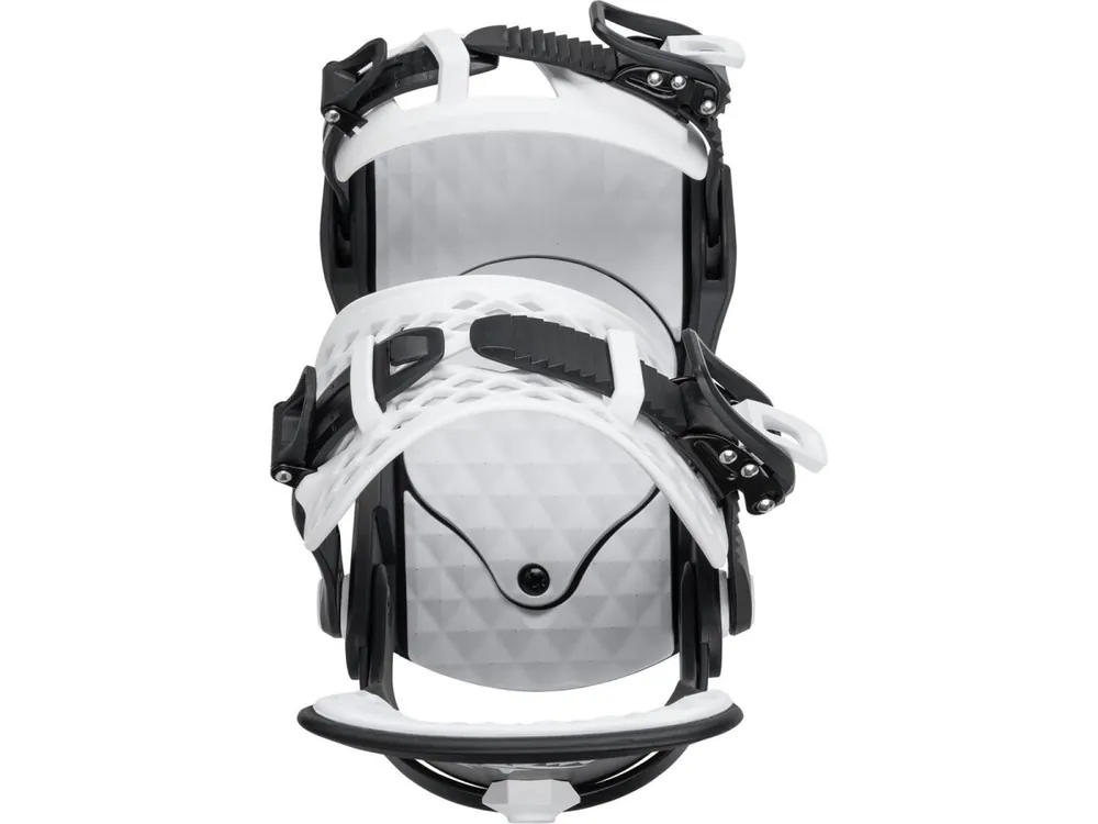 Geprüft Windsurfen, Kiten, Wingen, SUP usw. - J.26.BNU.KID-002, 149,95
