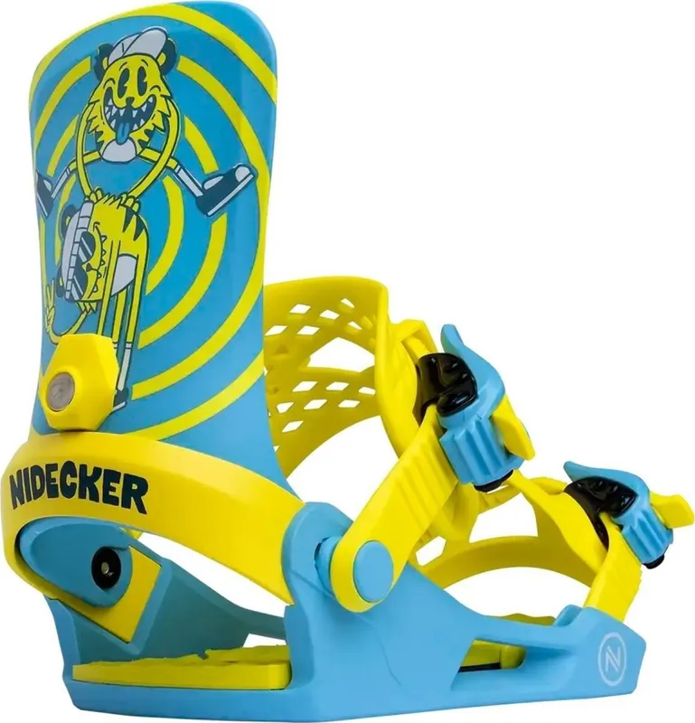 Versand Am Gleichen Tag BEST OF - Windsurf, Kite, Wing, SUP usw. - 404832, 149,95