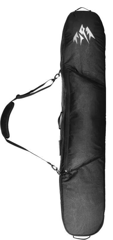 Angebot Windsurfen, Kiten, Wingen, SUP usw. - J.26.BAU.ESC-001, 139,95