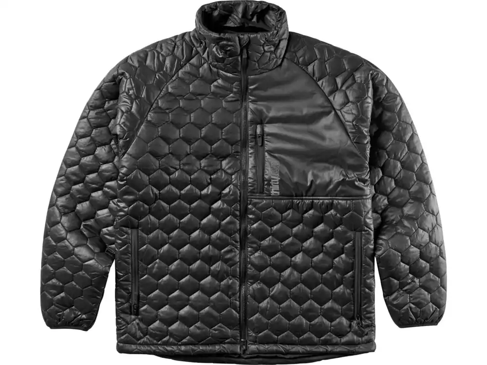 BEST OF - Windsurf, Kite, Wing, SUP usw. - 404840, 139,95 Rabatt