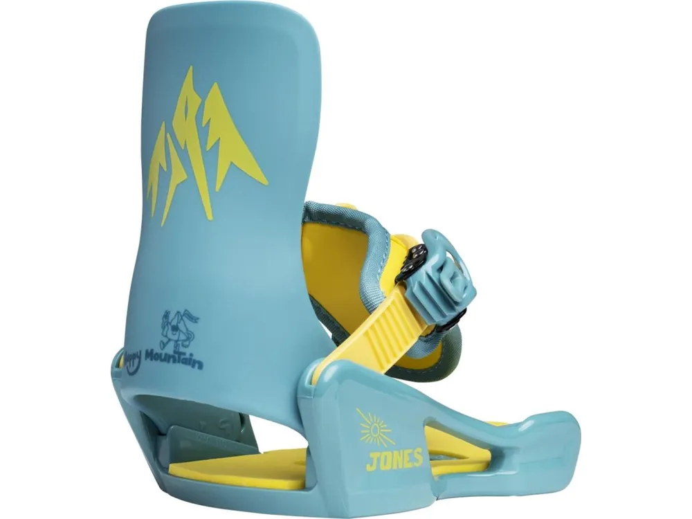 Windsurfen, Kiten, Wingen, SUP usw. - J.26.BNU.KIO-001, 99,95 Neue Ware