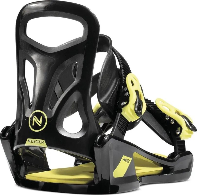 BEST OF - Windsurf, Kite, Wing, SUP usw. - 404858, 99,95 Günstig