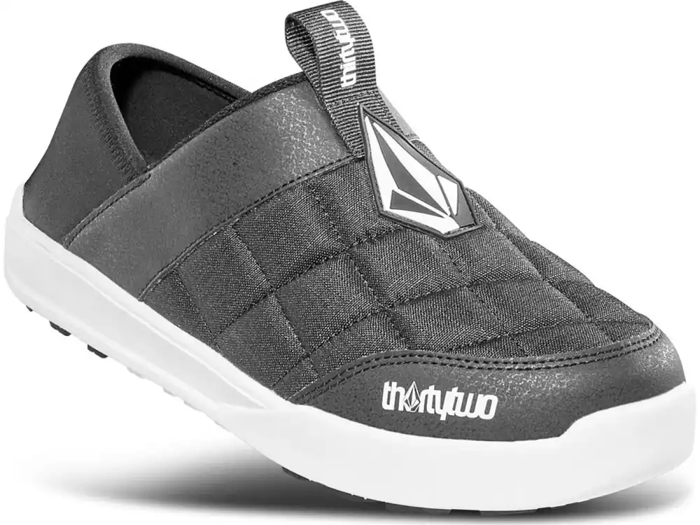 BEST OF - Windsurf, Kite, Wing, SUP usw. - 404862, 99,95 Top-Angebot