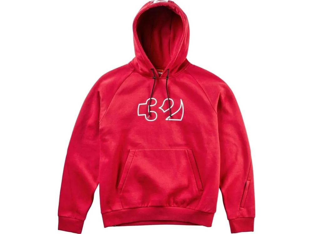 BEST OF - Windsurf, Kite, Wing, SUP usw. - 404869, 99,95 Geprüft