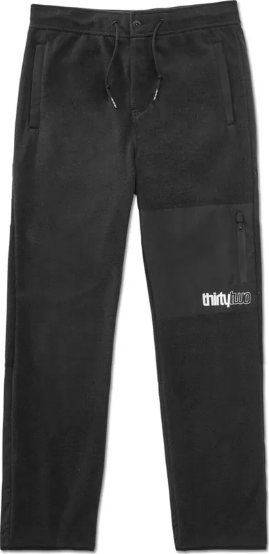 BEST OF - Windsurf, Kite, Wing, SUP usw. - 404871, 99,95 Markenprodukt