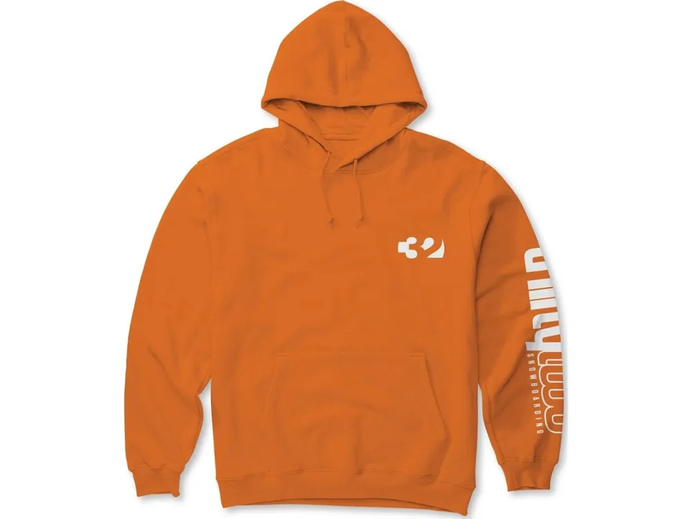 Top-Seller BEST OF - Windsurf, Kite, Wing, SUP usw. - 404877, 89,95