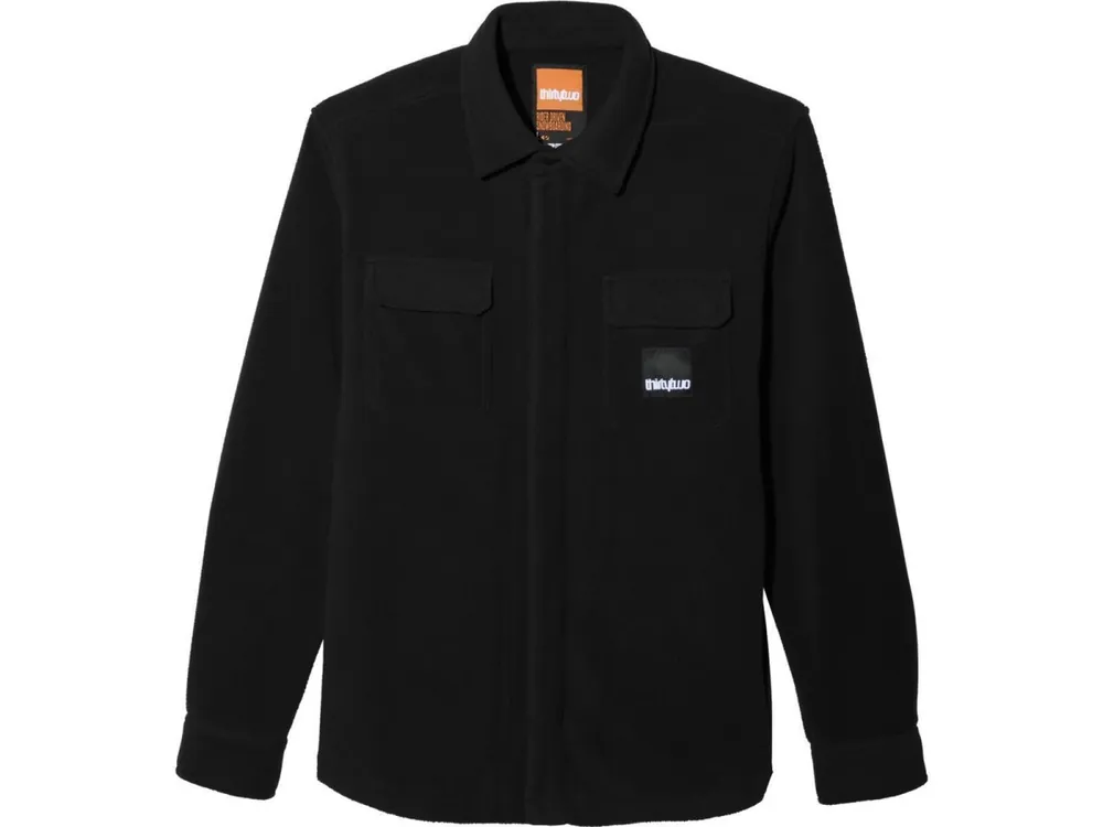 Windsurfen, Kiten, Wingen, SUP usw. - T.26.HOM.RSS-005, 89,95 Must-Have