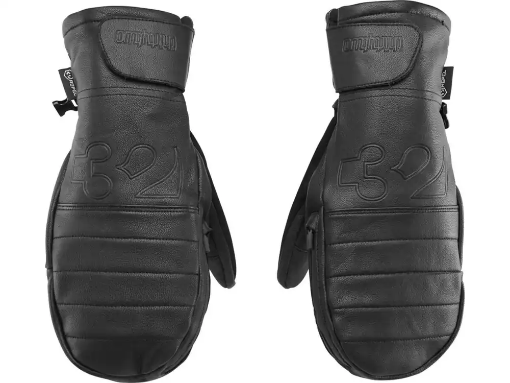 Jetzt Bestellen BEST OF - Windsurf, Kite, Wing, SUP usw. - 404885, 89,95