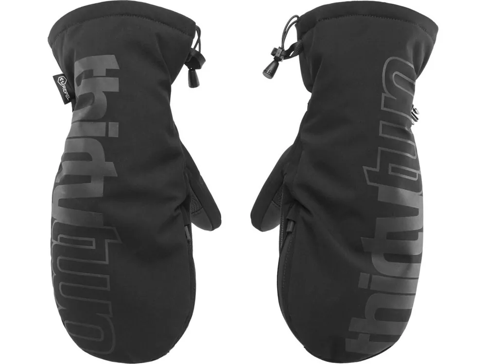 BEST OF - Windsurf, Kite, Wing, SUP usw. - 404903, 59,95 Online Kaufen