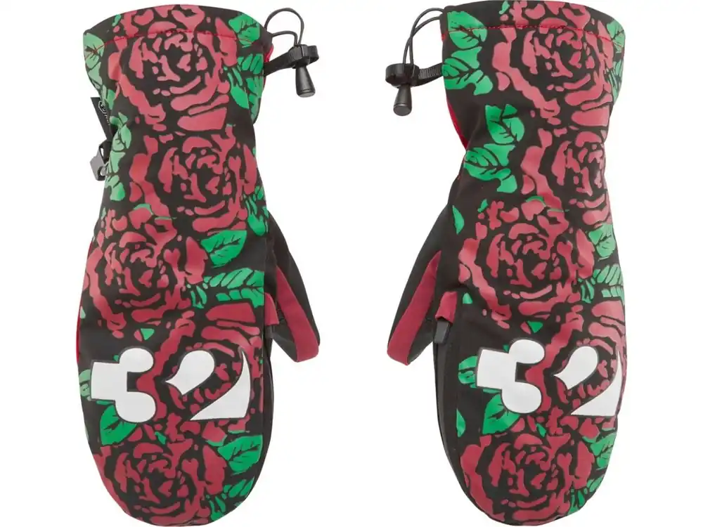 Echt BEST OF - Windsurf, Kite, Wing, SUP usw. - 404904, 59,95