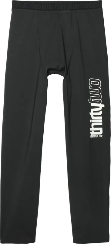 Windsurfen, Kiten, Wingen, SUP usw. - T.26.PTM.RLP-005, 54,95 Neu Im Sortiment
