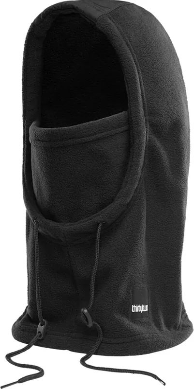 Windsurfen, Kiten, Wingen, SUP usw. - T.26.BEM.RSB-001, 39,95 Preis Gesenkt