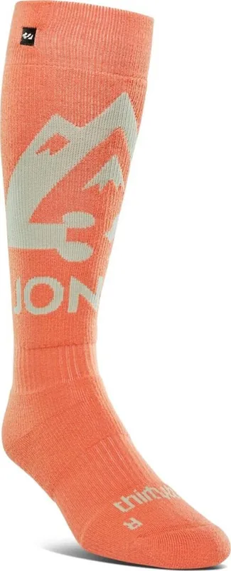 BEST OF - Windsurf, Kite, Wing, SUP usw. - 404938, 39,95 Letzte Chance