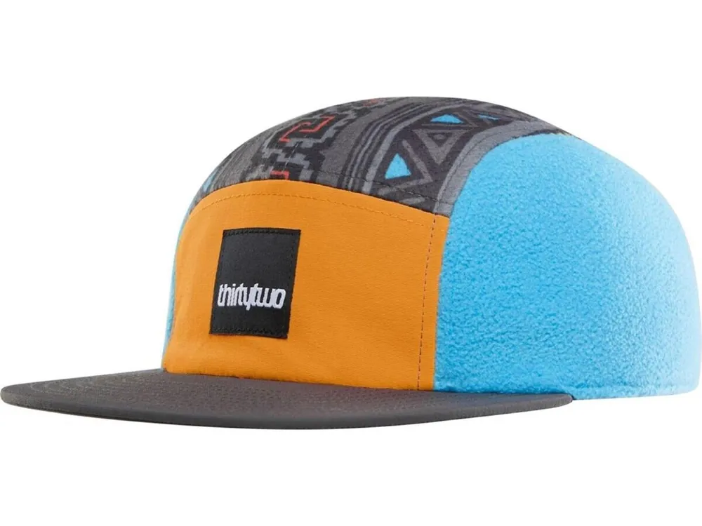 Meistverkauft BEST OF - Windsurf, Kite, Wing, SUP usw. - 404977, 29,95