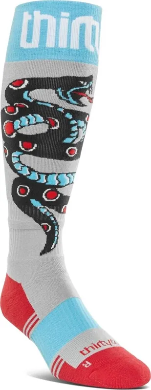 BEST OF - Windsurf, Kite, Wing, SUP usw. - 404979, 29,95 Jetzt Bestellen