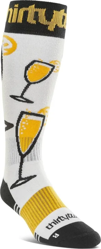 Direktkauf BEST OF - Windsurf, Kite, Wing, SUP usw. - 404996, 19,95