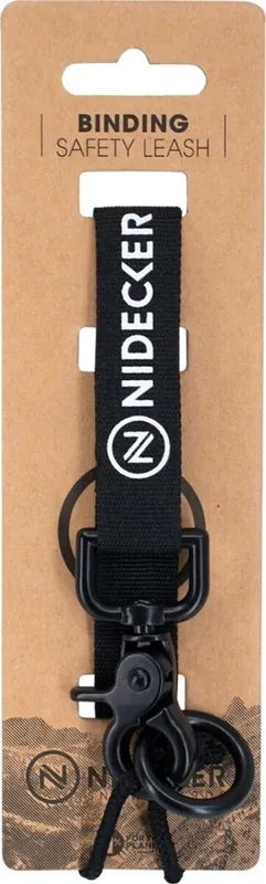 BEST OF - Windsurf, Kite, Wing, SUP usw. - 405029, 7,95 Expressversand