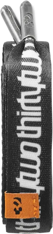 Ausverkauf Windsurfen, Kiten, Wingen, SUP usw. - T.26.BEM.LCB-001, 7,95