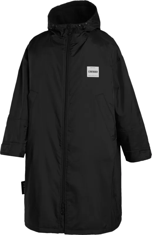 Top-Preis BEST OF - Windsurf, Kite, Wing, SUP usw. - 409246, 189,99