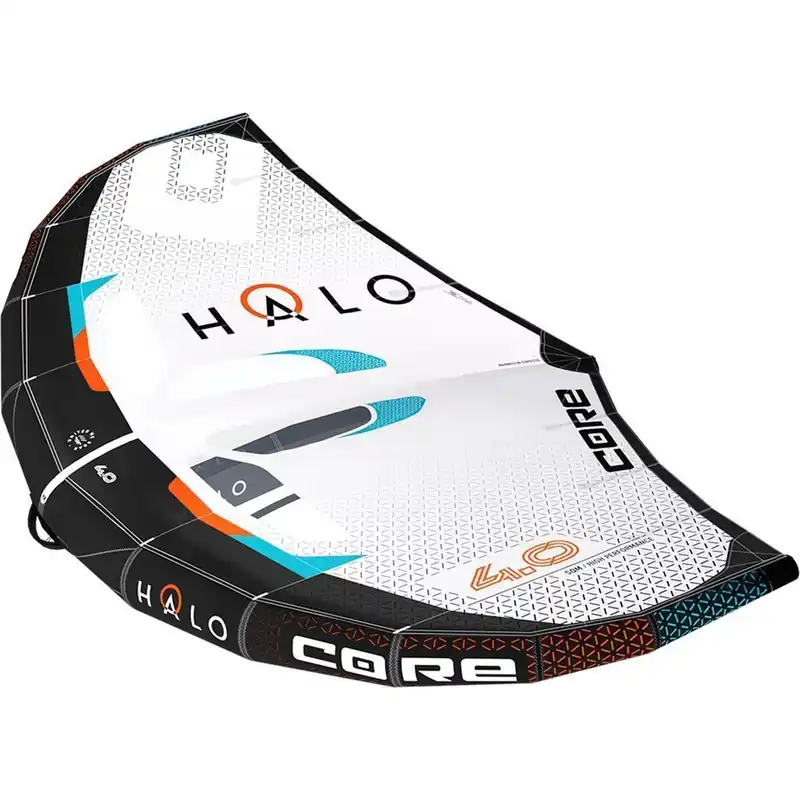 BEST OF - Windsurf, Kite, Wing, SUP usw. - 411751, 1.229,00 Super-Preis