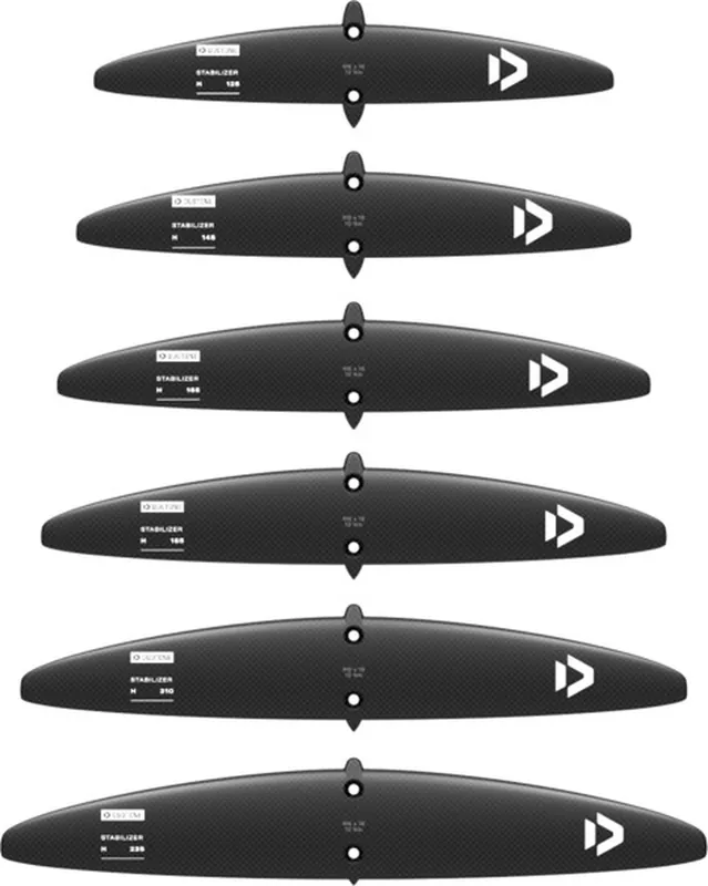 BEST OF - Windsurf, Kite, Wing, SUP usw. - 411765, 119,00 Neu