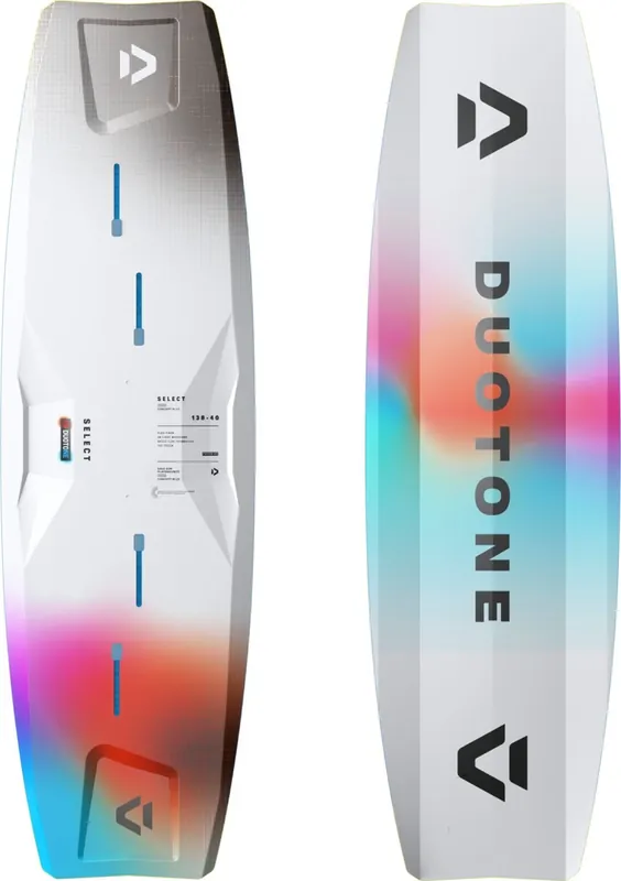 Bestpreis BEST OF - Windsurf, Kite, Wing, SUP usw. - 411792, 769,00