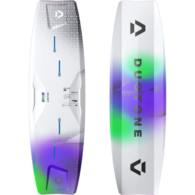Echt BEST OF - Windsurf, Kite, Wing, SUP usw. - 411793, 1.199,00