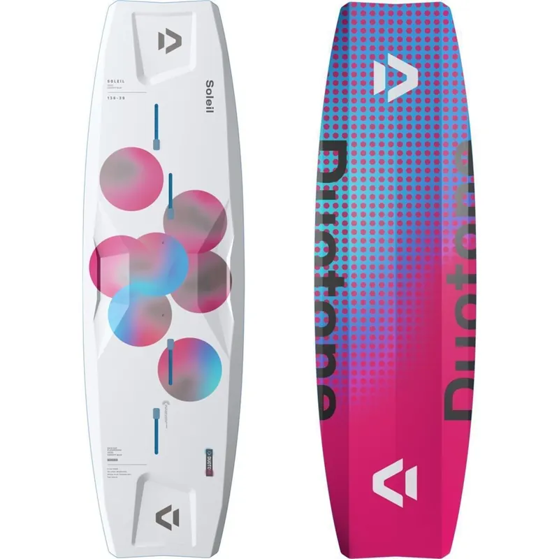 Versand Am Gleichen Tag BEST OF - Windsurf, Kite, Wing, SUP usw. - 411794, 769,00