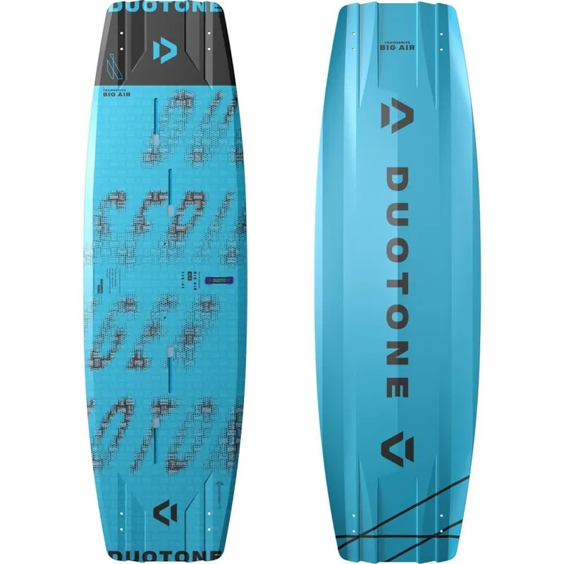 Preiswert BEST OF - Windsurf, Kite, Wing, SUP usw. - 411796, 1.199,00