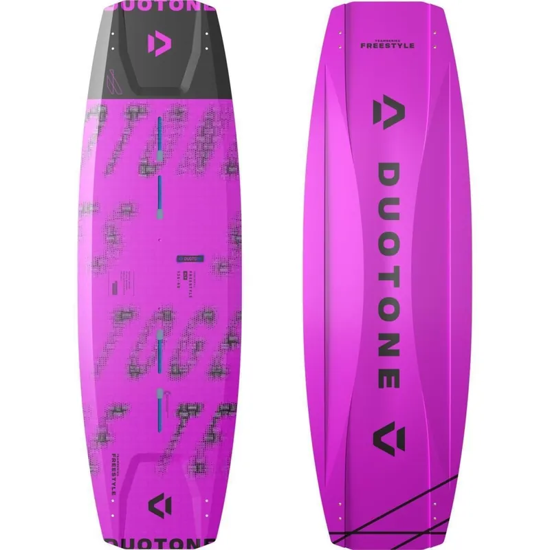 Bestseller BEST OF - Windsurf, Kite, Wing, SUP usw. - 411797, 1.199,00