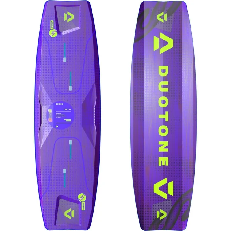 Mega-Angebot BEST OF - Windsurf, Kite, Wing, SUP usw. - 411798, 699,00